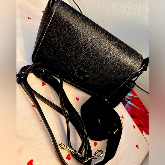 Tory Burch Handbags - Tory Burch bag. Brand new.
